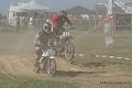 Mofa_2006 (442)_jpg